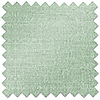 Shima Faux Silk, Moonstone - Roman Blind